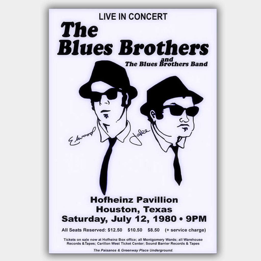 20 Blues Brothers Birthday Party ideas  blues brothers, blues, blues  brothers 1980