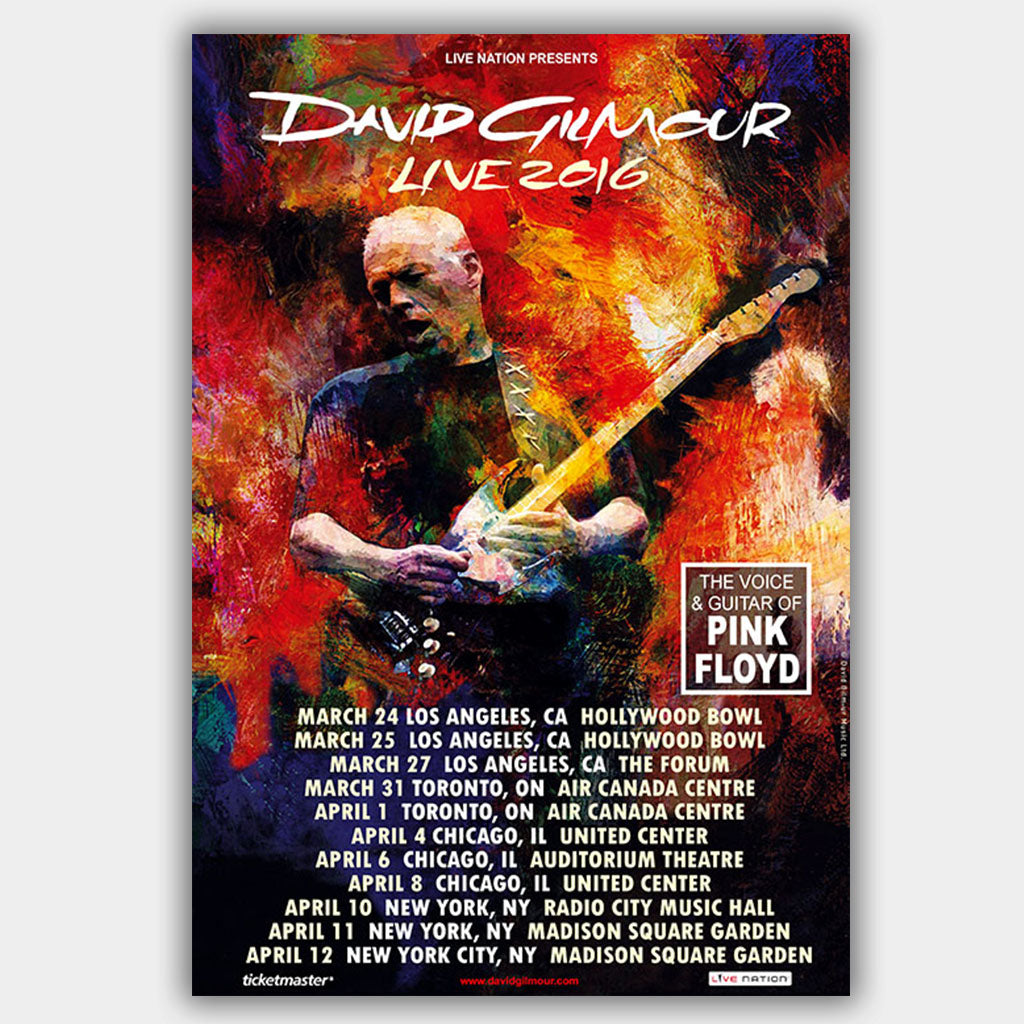 Poster Kurt Cobain Chitarra | Poster estetici - Aesthetic Posters Poster Kurt Cobain Chitarra | Poster estetici - Aesthetic Posters
