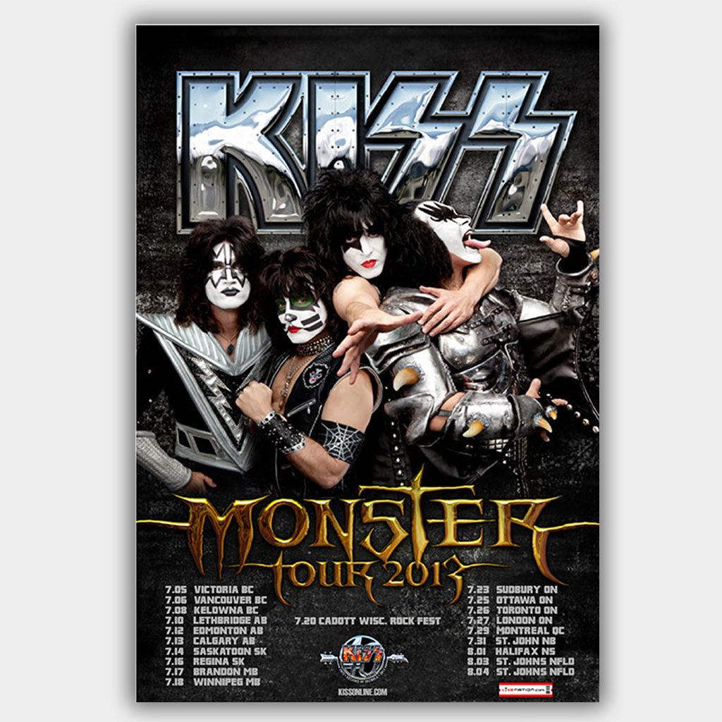 AJ米田渡LET'S GO CLIMAX TOUR 2013 DVD AJ米田渡LET'S GO CLIMAX TOUR 2013 DVD AJ米田渡LET'S GO