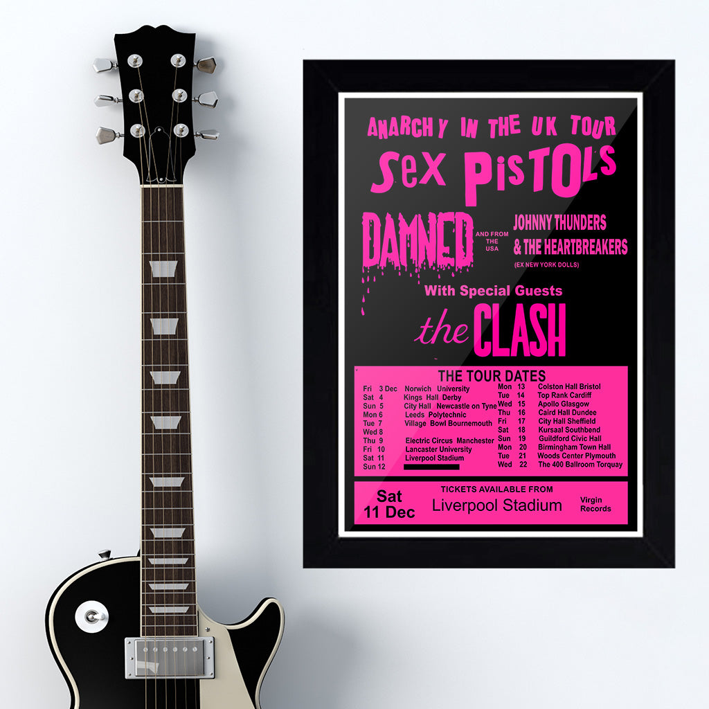 邦楽 The Madras gism SWANKYS sex pistols 邦楽 The Madras gism SWANKYS sex pistols Artist spotlight