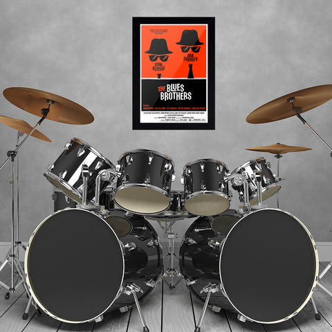 Telecamera Film Retrò Vintage - Foto Gratis Su - Foto 8