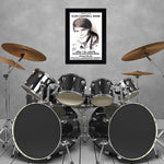 Glen Campbell (1969) - Concert Poster - 13 x 19 inches
