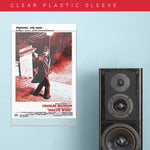 Death Wish (1974) - Movie Poster - 13 x 19 inches