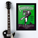 Frankenstein  (1931) - Movie Poster - 13 x 19 inches