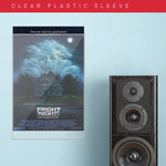 Fright Night (1985) - Movie Poster - 13 x 19 inches