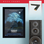 Fright Night (1985) - Movie Poster - 13 x 19 inches