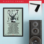 Paul Mccartney (2013) - Concert Poster - 13 x 19 inches