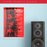 Newport Jazz Festival with Nina Simone (1963) - Concert Poster - 13 x 19 inches