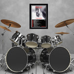 Russy Riot (2020) - Concert Poster - 13 x 19 inches