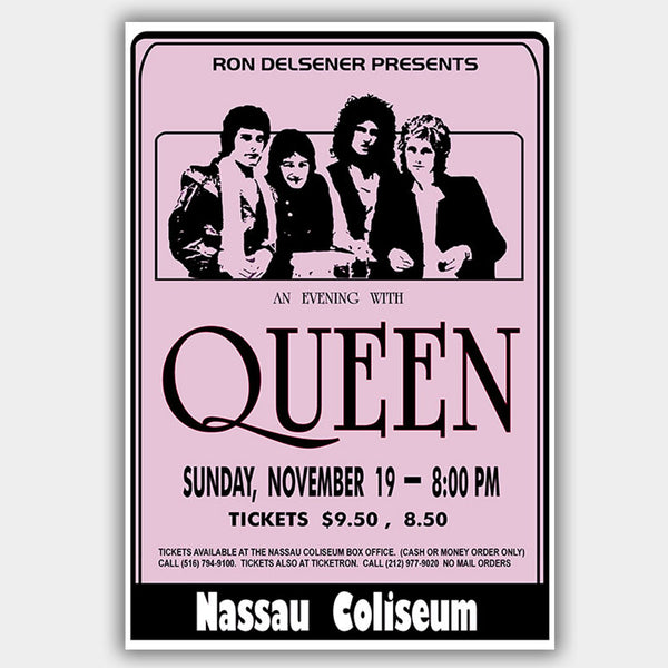 クォンウンビ　3rd concert Queen トレカ QU103_a_a9faa41a-c230-498a-