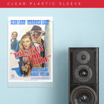 This Gun For Hire (1941) - Movie Poster - 13 x 19 inches